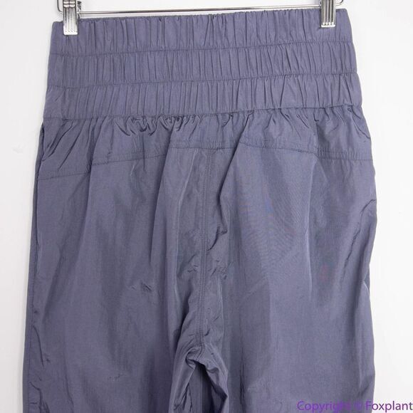 NEW Free People Movement The Way Home Joggers , M - Picture 10 of 15